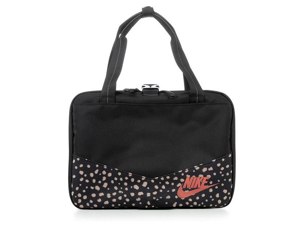 Nike Futura Square Lunch Bag