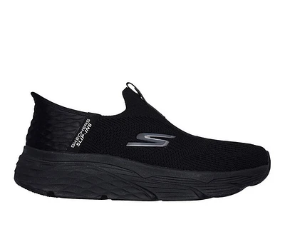 Men's Skechers Max Cushion Elite Slip Slip-On Shoes