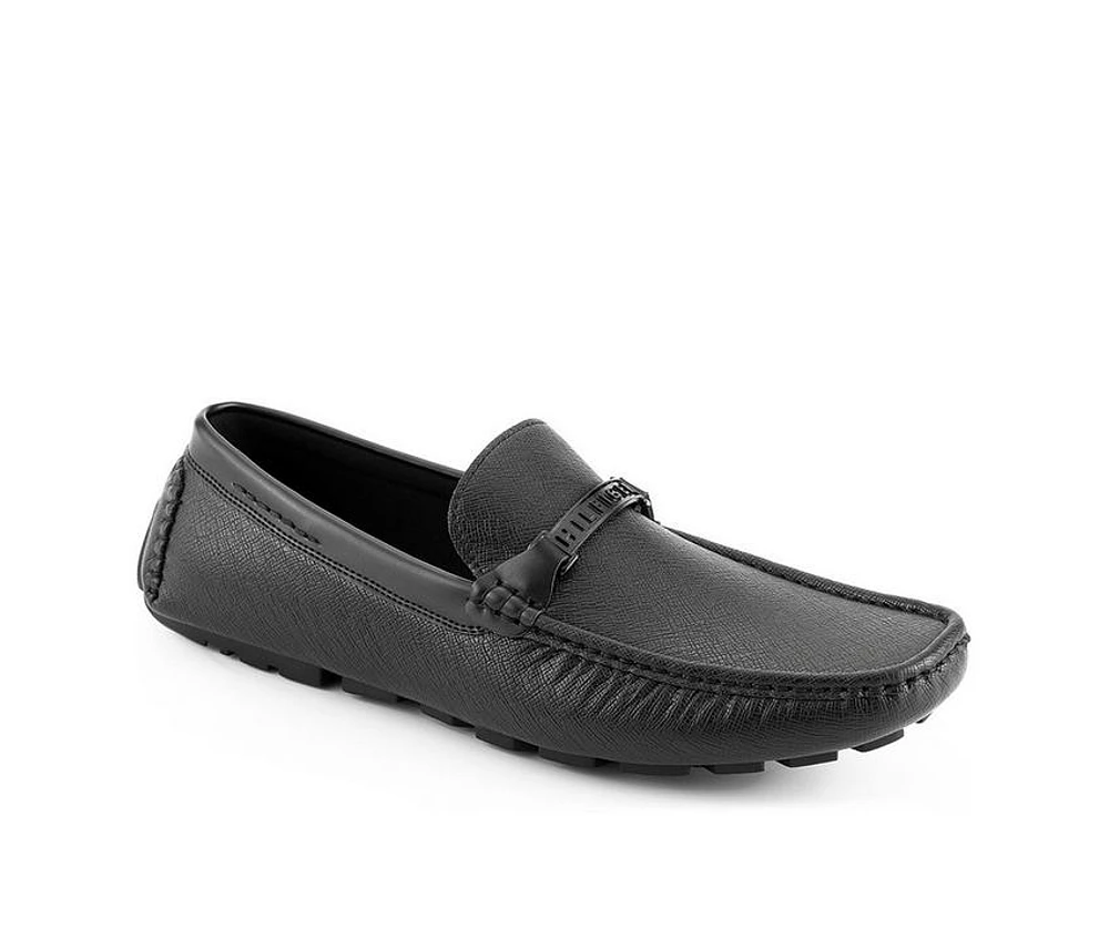 Men's Tommy Hilfiger Ancer Loafers