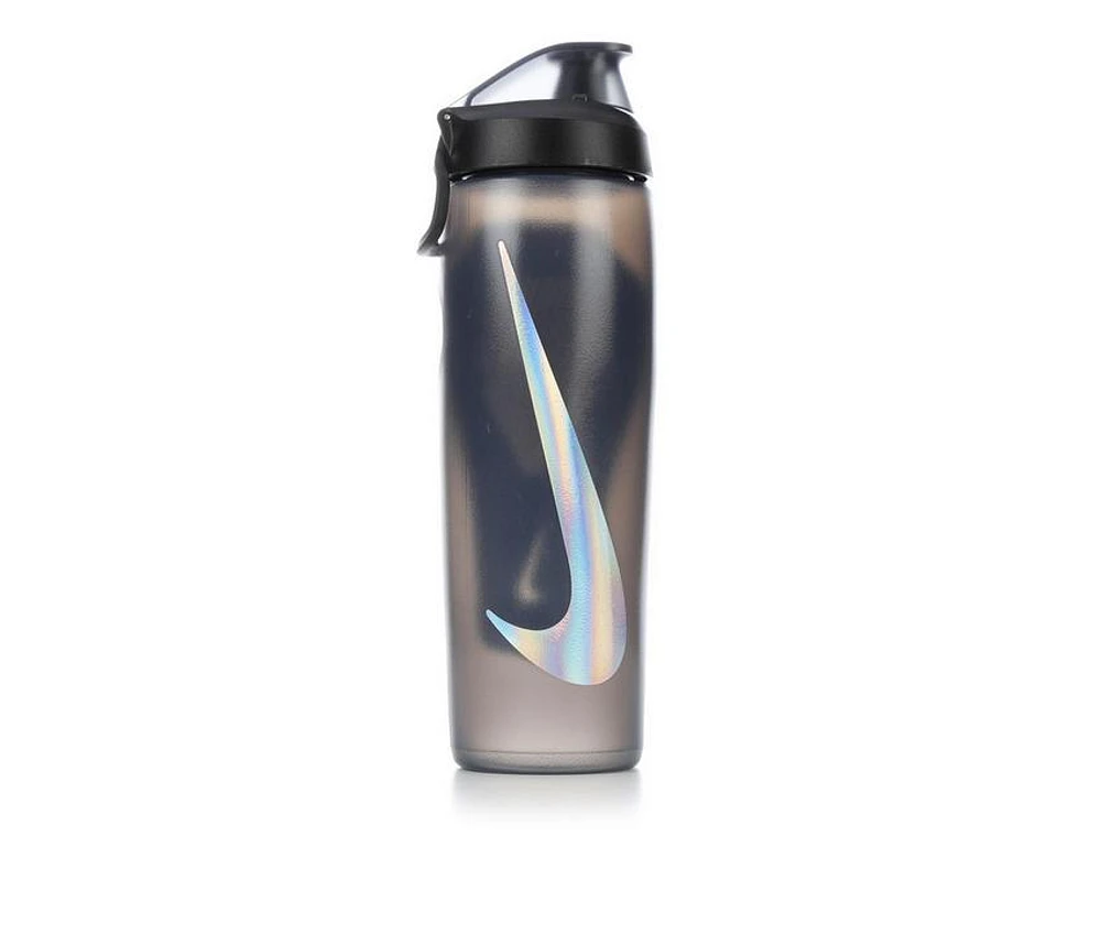 Nike Refuel Locking Lid 24oz