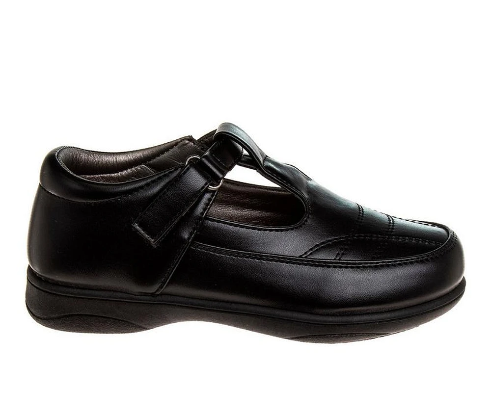 Girls' French Toast Little Kid & Big Kid Forte Felix Dress Shoes