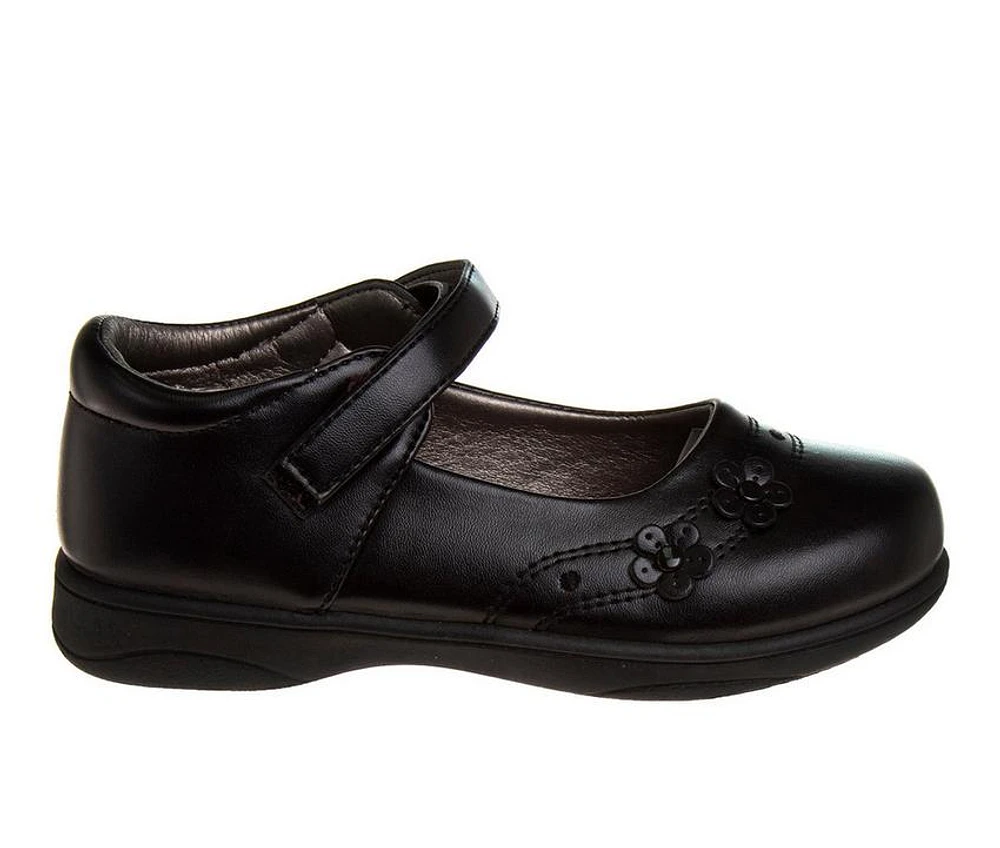 Girls' French Toast Little Kid & Big Forme Naturelle Dress Shoes