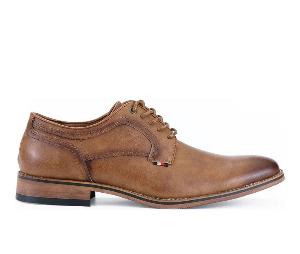 Men's Tommy Hilfiger Benty Dress Shoes