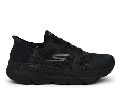Men's Skechers 220313 Max Cushion Slip-Ins Running Shoes