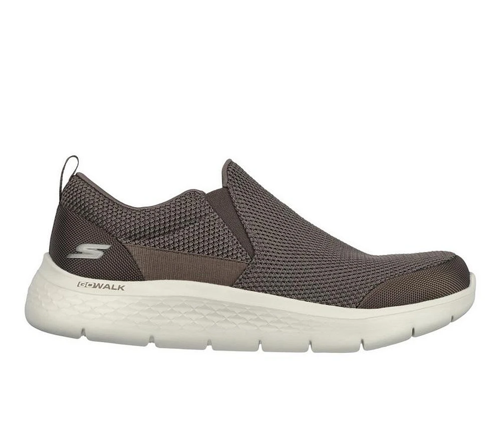 Men's Skechers Go Walk Flex