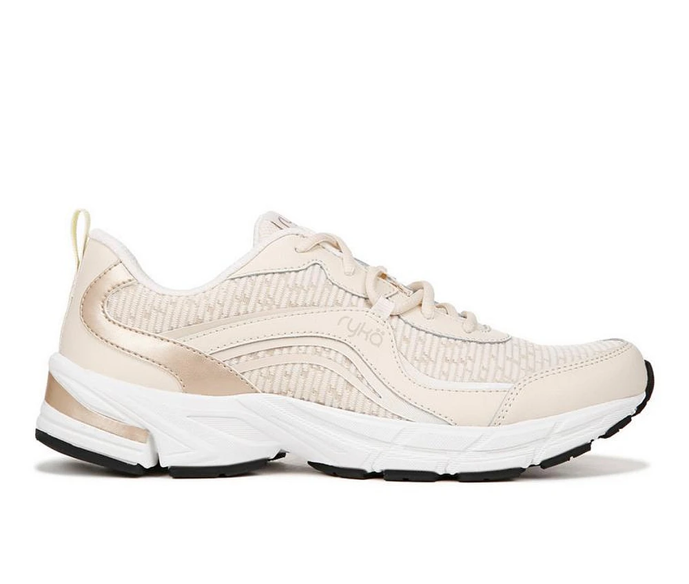 Women's Ryka Imagine Walking Shoes
