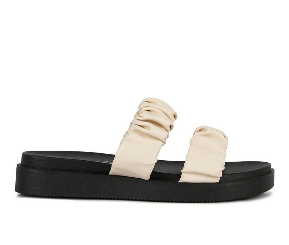 Women's London Rag Maiden Sandals