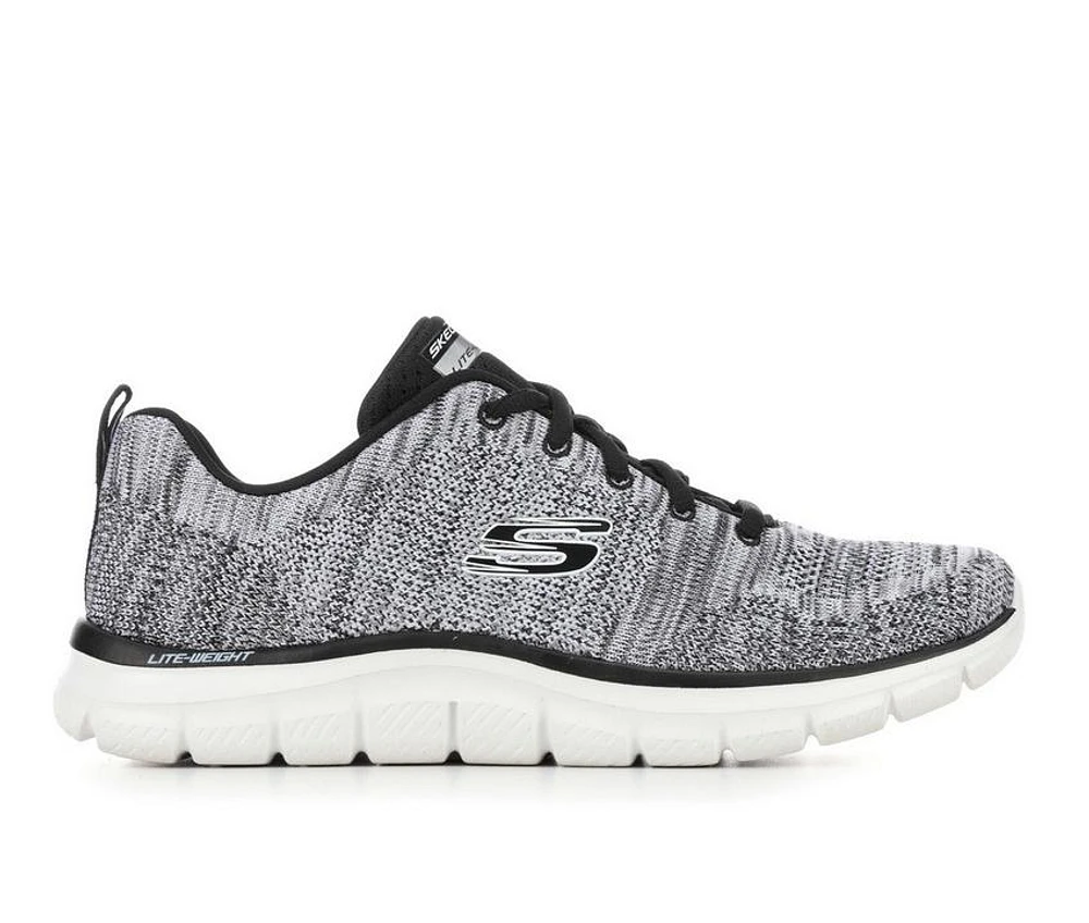 Women's Skechers Track Daytime Dreamer 150142 Sneakers