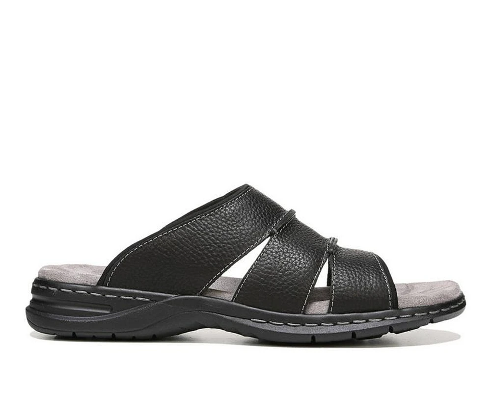 Men's Dr. Scholls Gordon Outdoor Sandals
