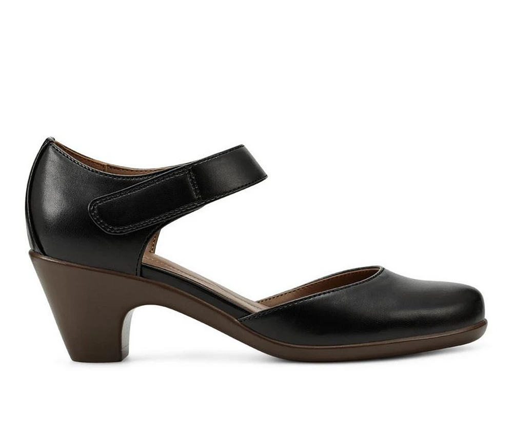 Women's Easy Spirit Casity Pumps