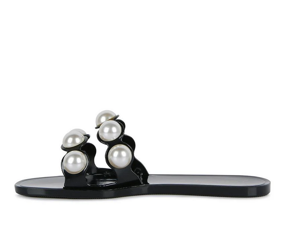 Women's London Rag Pearla Sandals