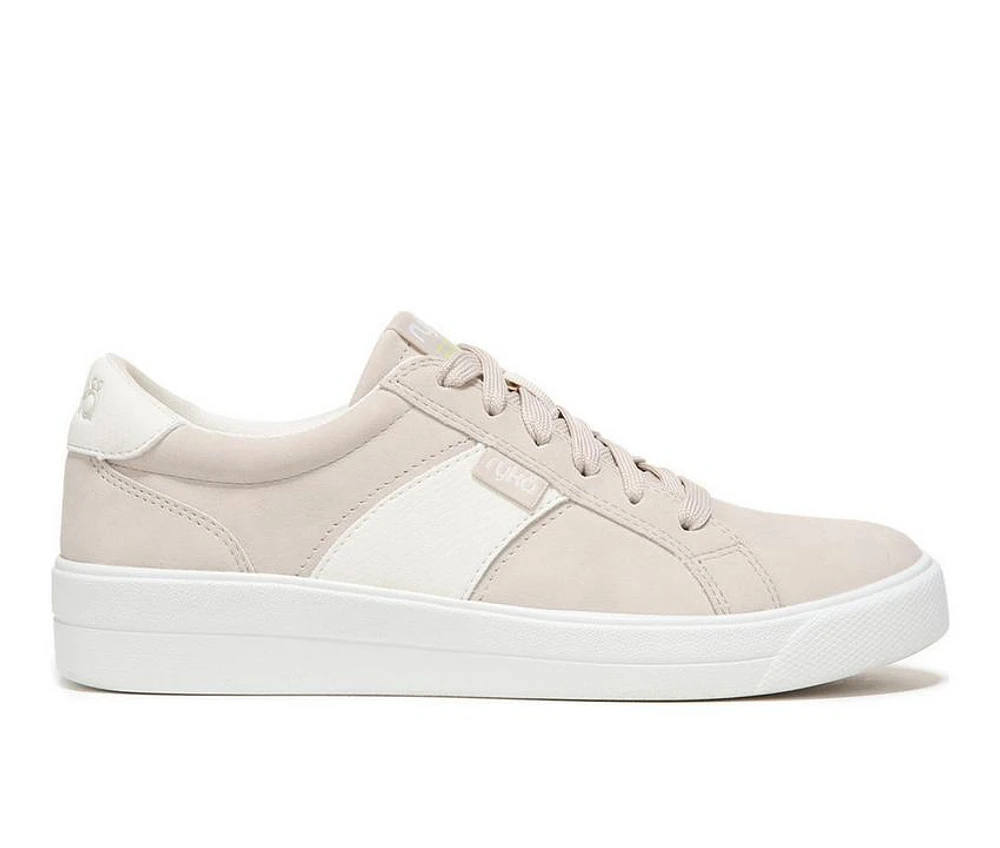 Women's Ryka Viv Classic Athletic Sneakers