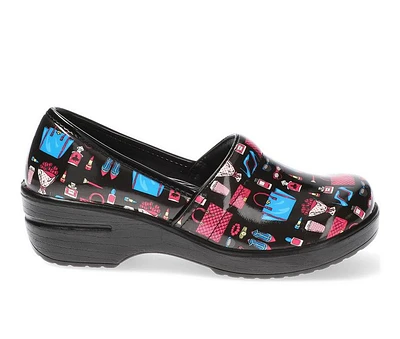 Women's Easy Works by Street Lyndee Stylish Safety Shoes