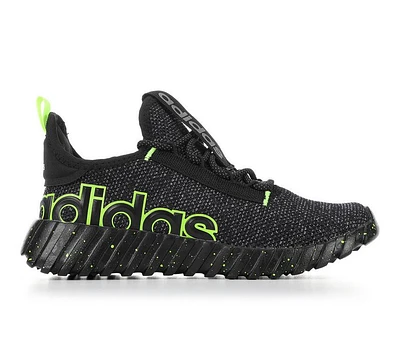 Boys' Adidas Little Kid & Big Kaptir 3.0 Running Shoes