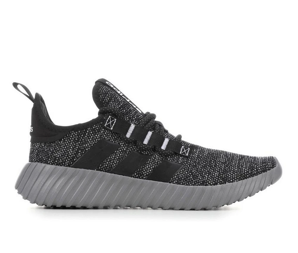 Men's Adidas Kaptir 3.0 Sneakers