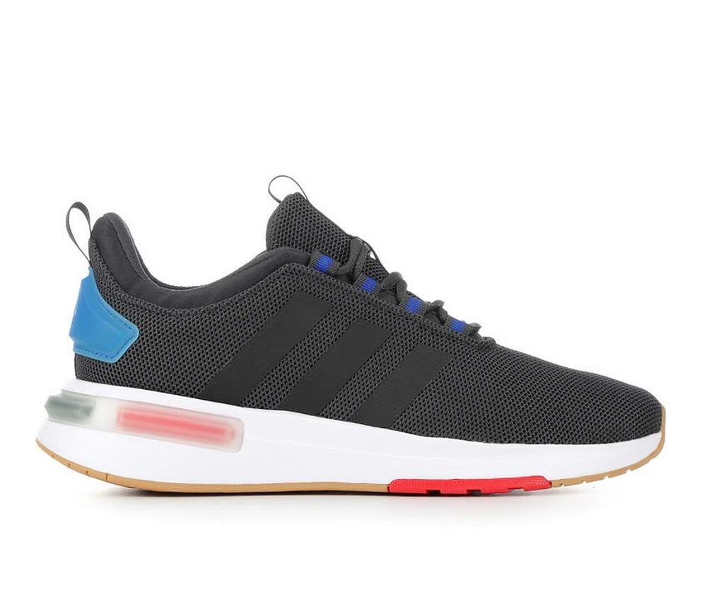 Adidas RACER TR23 Sneakers