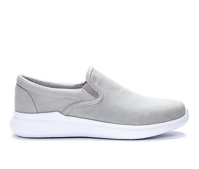 Women's Propet Finch Slip On Shoes