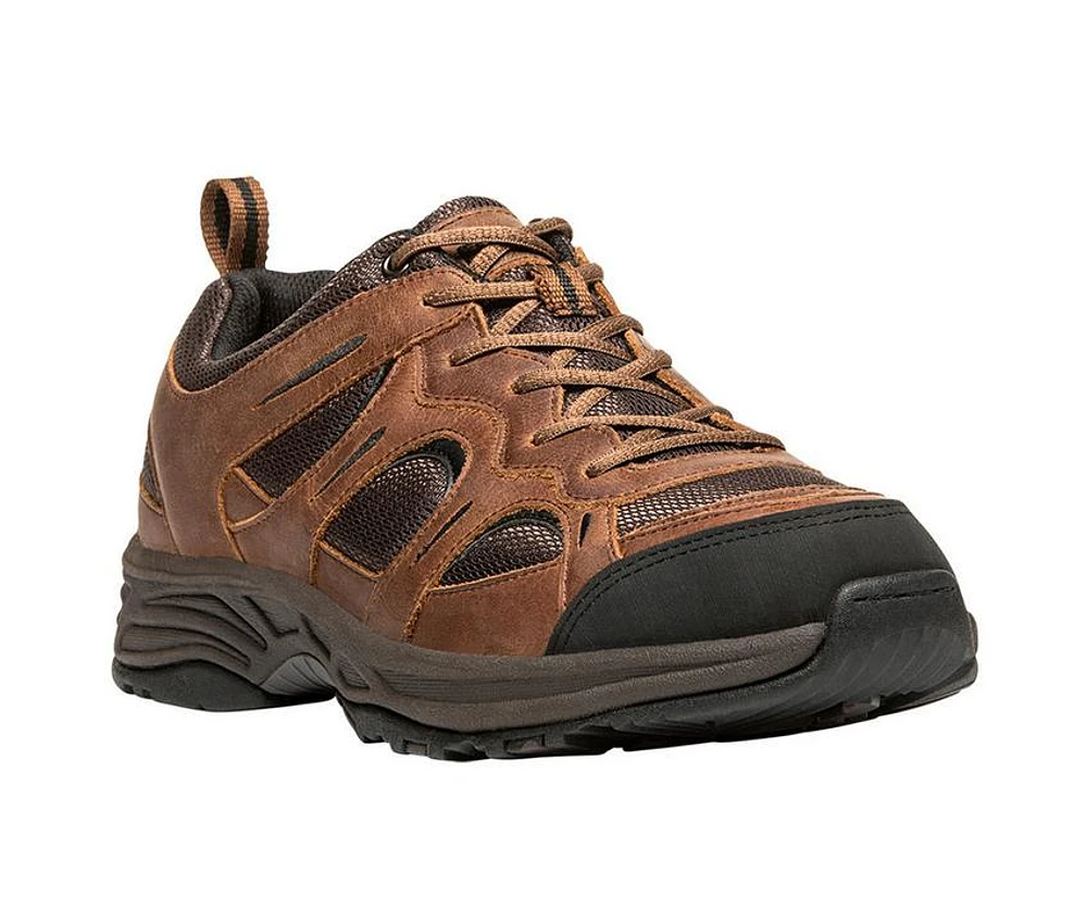 Men's Propet Connelly Hiking Boots