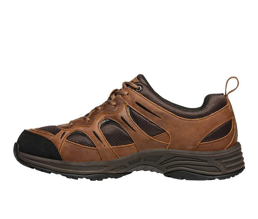 Men's Propet Connelly Hiking Boots