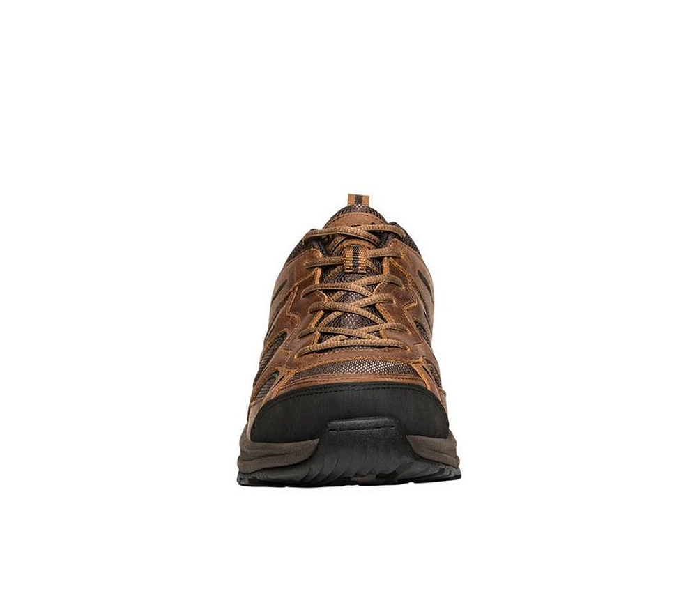 Men's Propet Connelly Hiking Boots