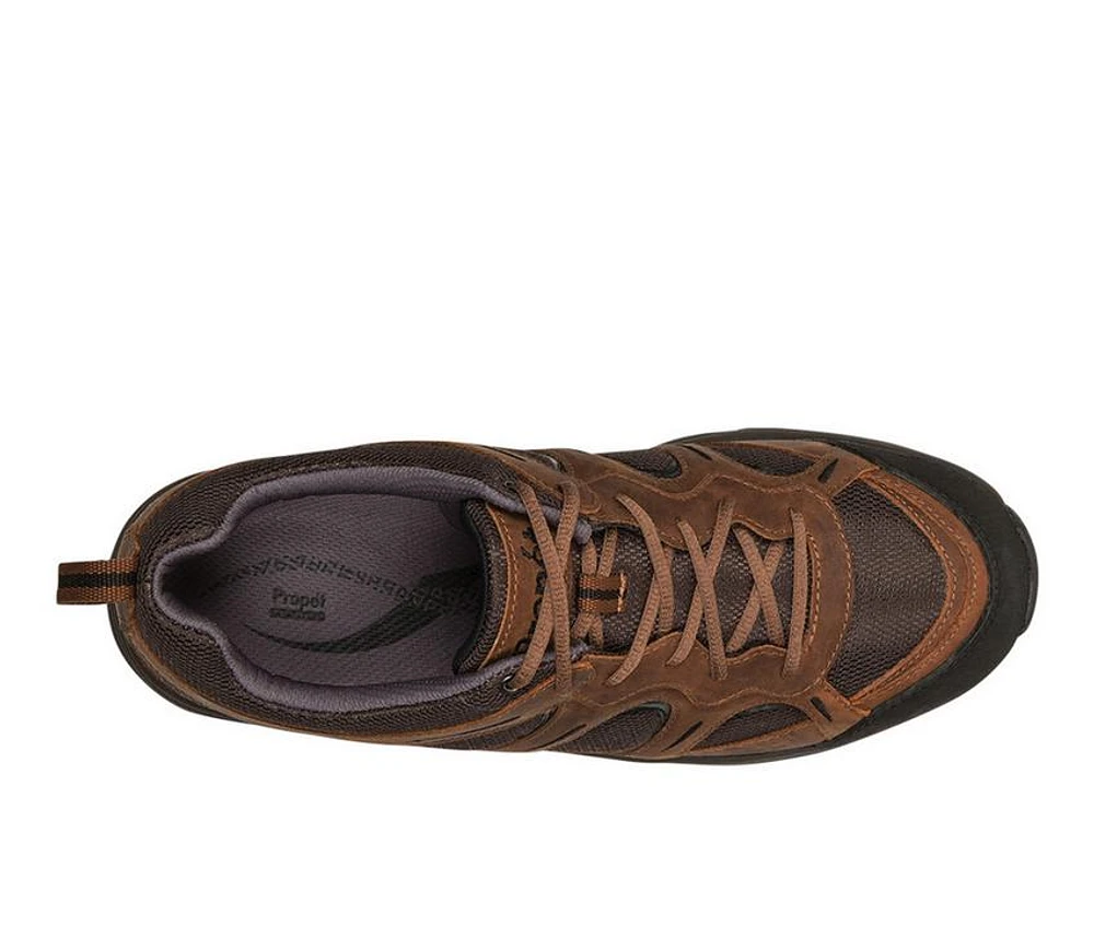 Men's Propet Connelly Hiking Boots