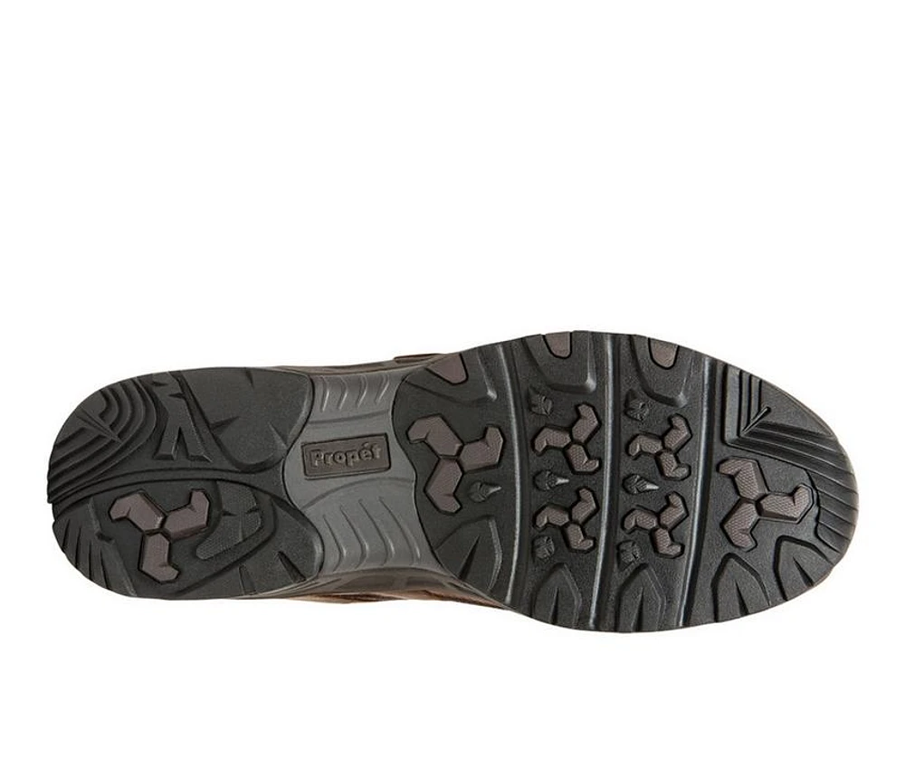 Men's Propet Connelly Hiking Boots
