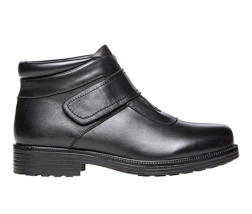 Men's Propet Tyler Boots
