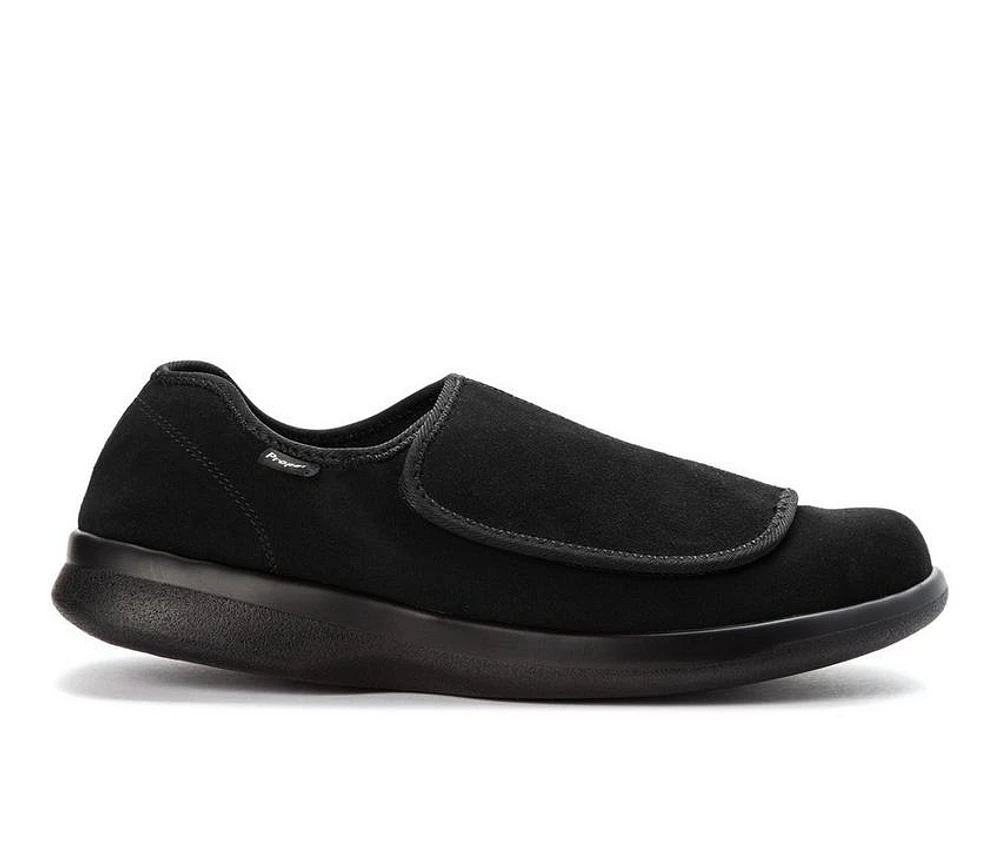 Propet Coleman Slipper
