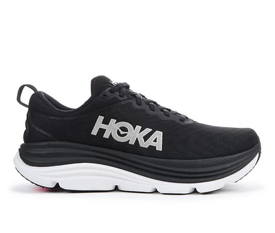 Men's Hoka Gaviota 5 Running Shoes