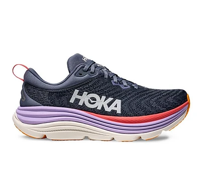 Women's Hoka Gaviota 5 Running Shoes