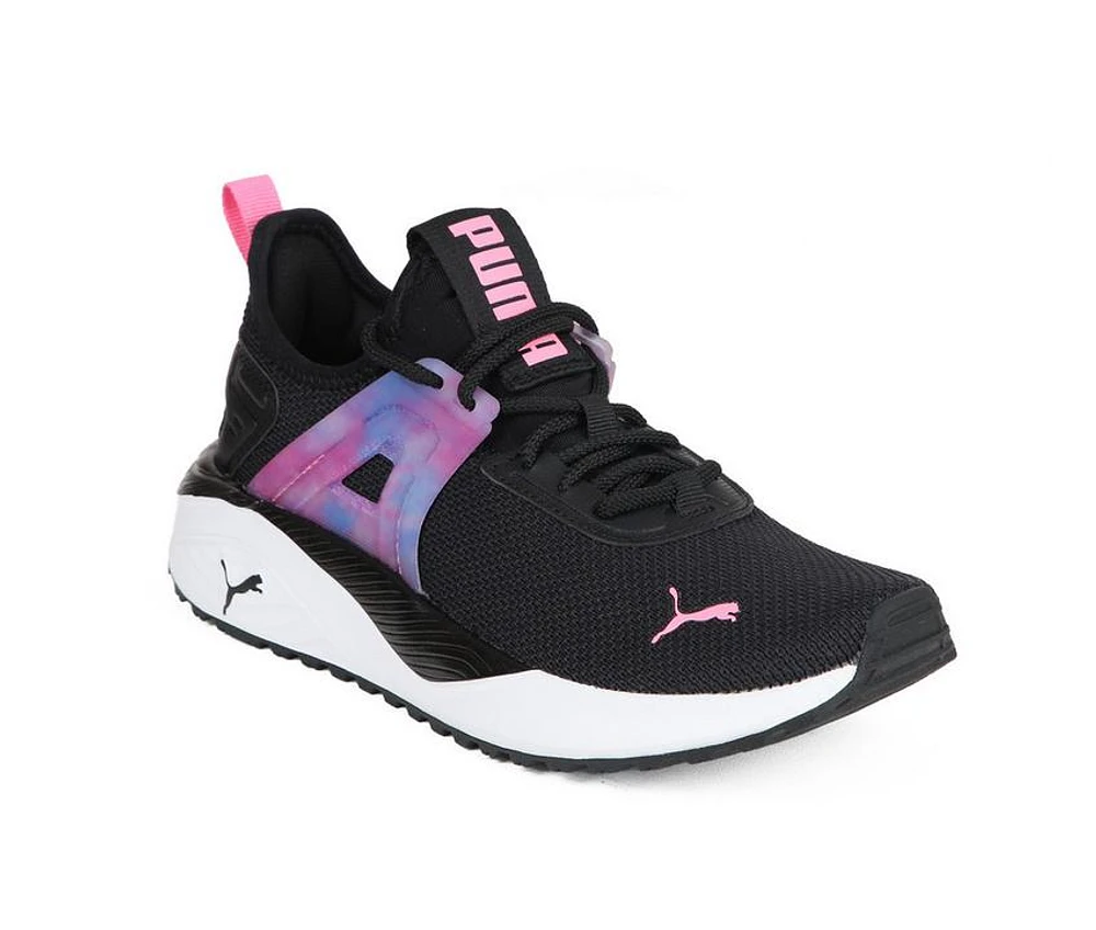 Girls' Puma Big Kid Pacer 23 Jr Running Shoes