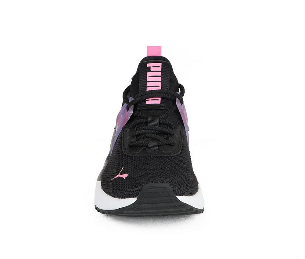 Girls' Puma Big Kid Pacer 23 Jr Running Shoes