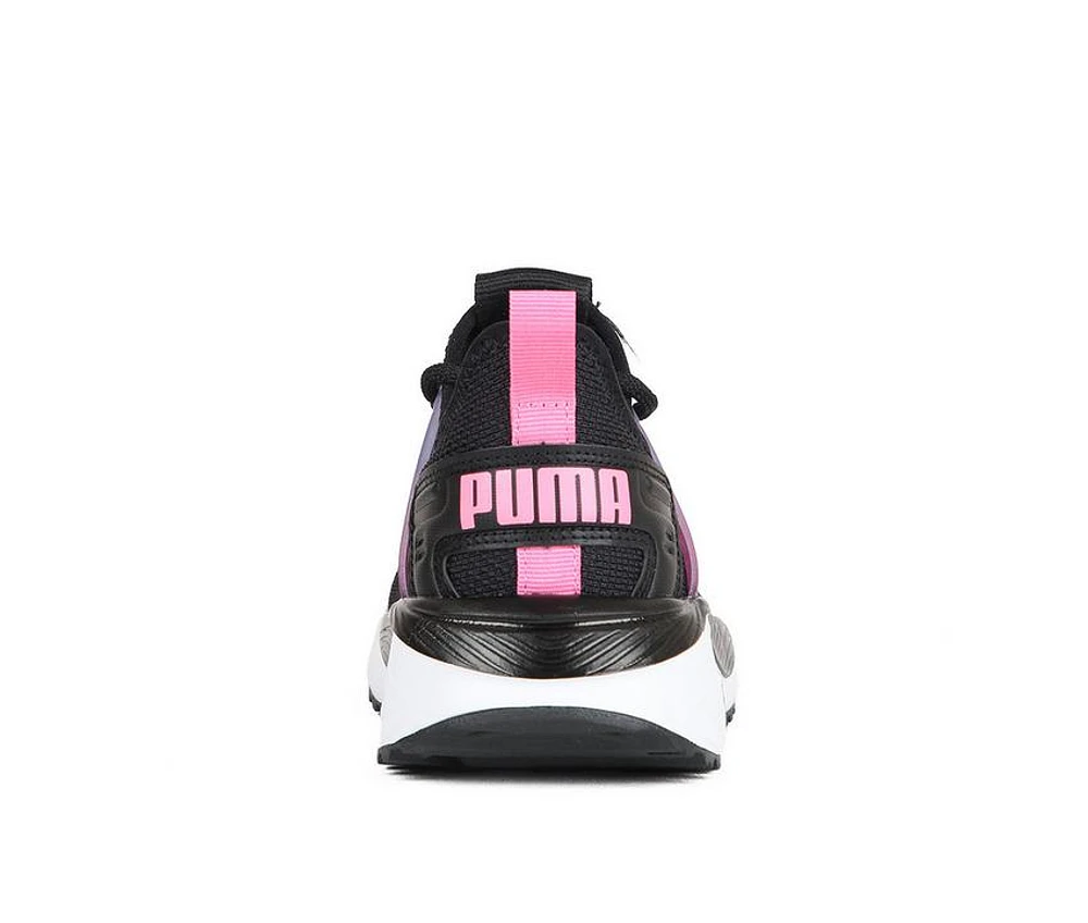 Girls' Puma Big Kid Pacer 23 Jr Running Shoes