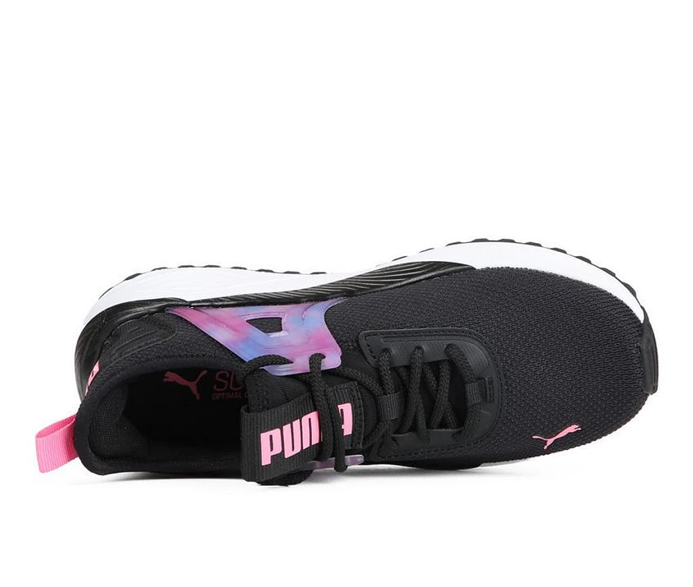 Girls' Puma Big Kid Pacer 23 Jr Running Shoes