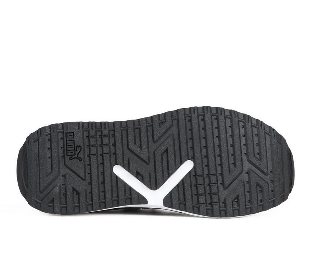 Girls' Puma Big Kid Pacer 23 Jr Running Shoes