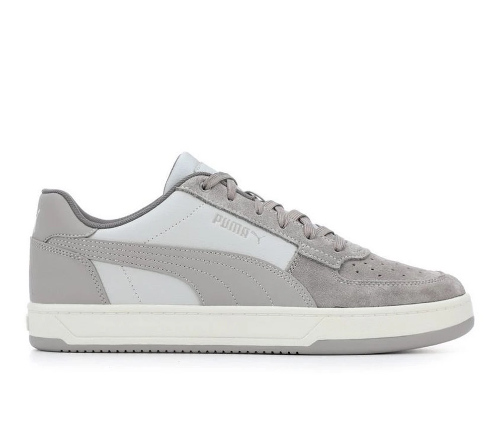 Men's Puma CAVEN 2.0 Sneakers