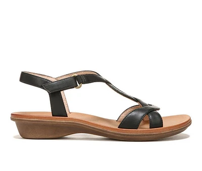 Women's Soul Naturalizer Solo Sandals