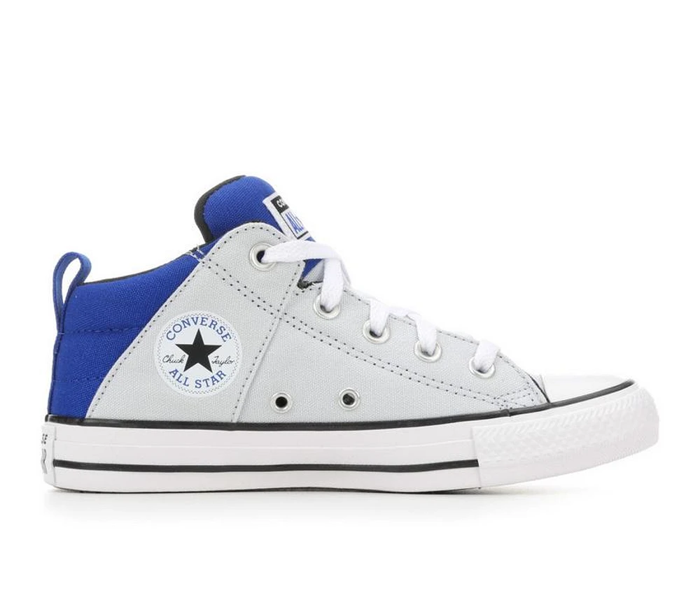 Kids' Converse Big Kid Chuck Taylor All star Axel Sneakers