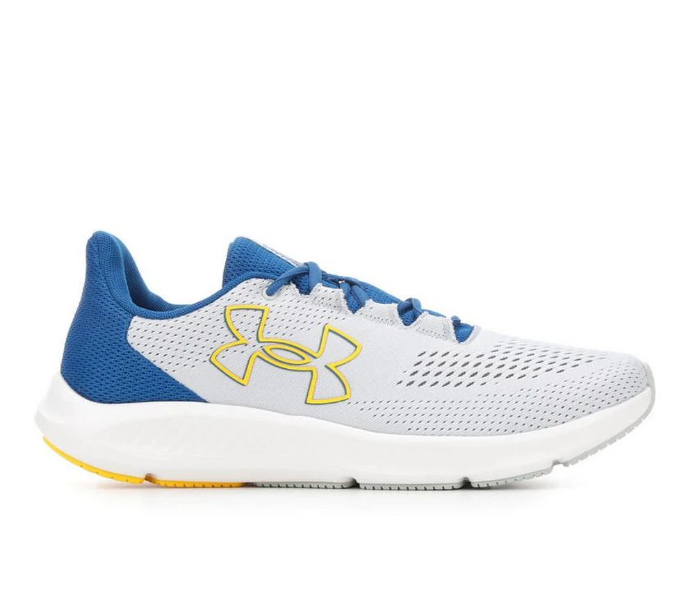 Men's Under Armour Pursuit 3BL- M Running Shoes