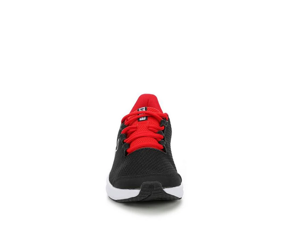 Boys' Under Armour Charged Pursuit 3 Gradeschool Boys Running Shoes