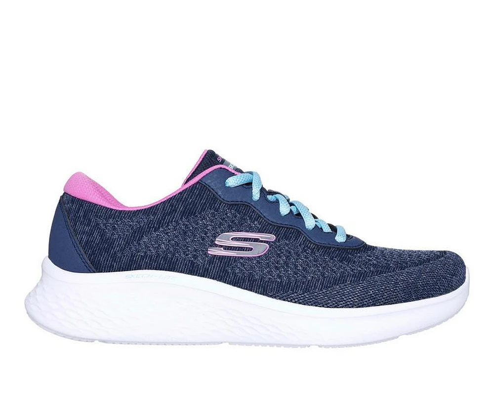 Women's Skechers 150045 LITE PRO CUTE Trail Running Shoes