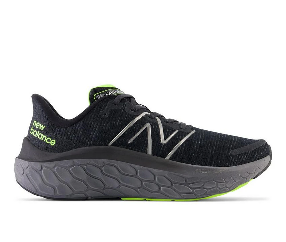 Men's New Balance KAIHA Running Shoes