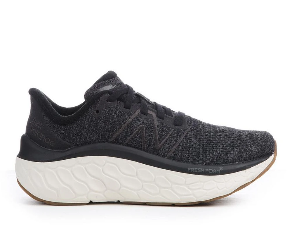 Women's New Balance KAIHA Running Shoes