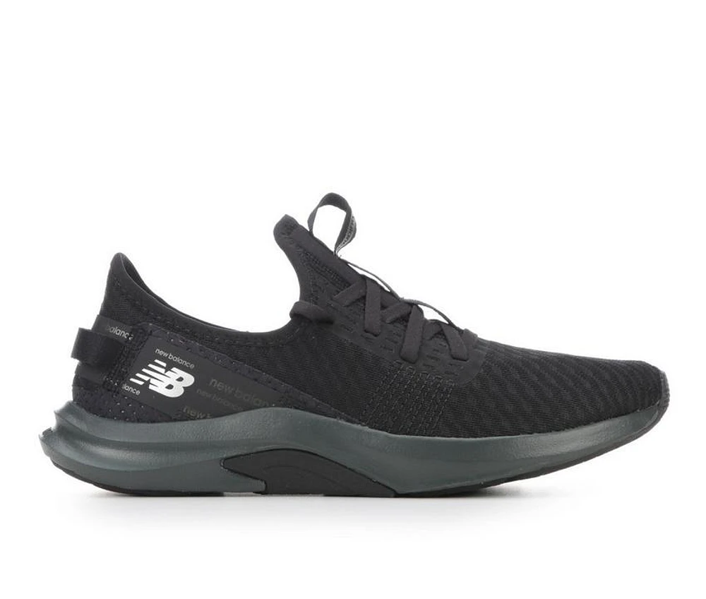 Women's New Balance Nergize Sport V2 Running Shoes