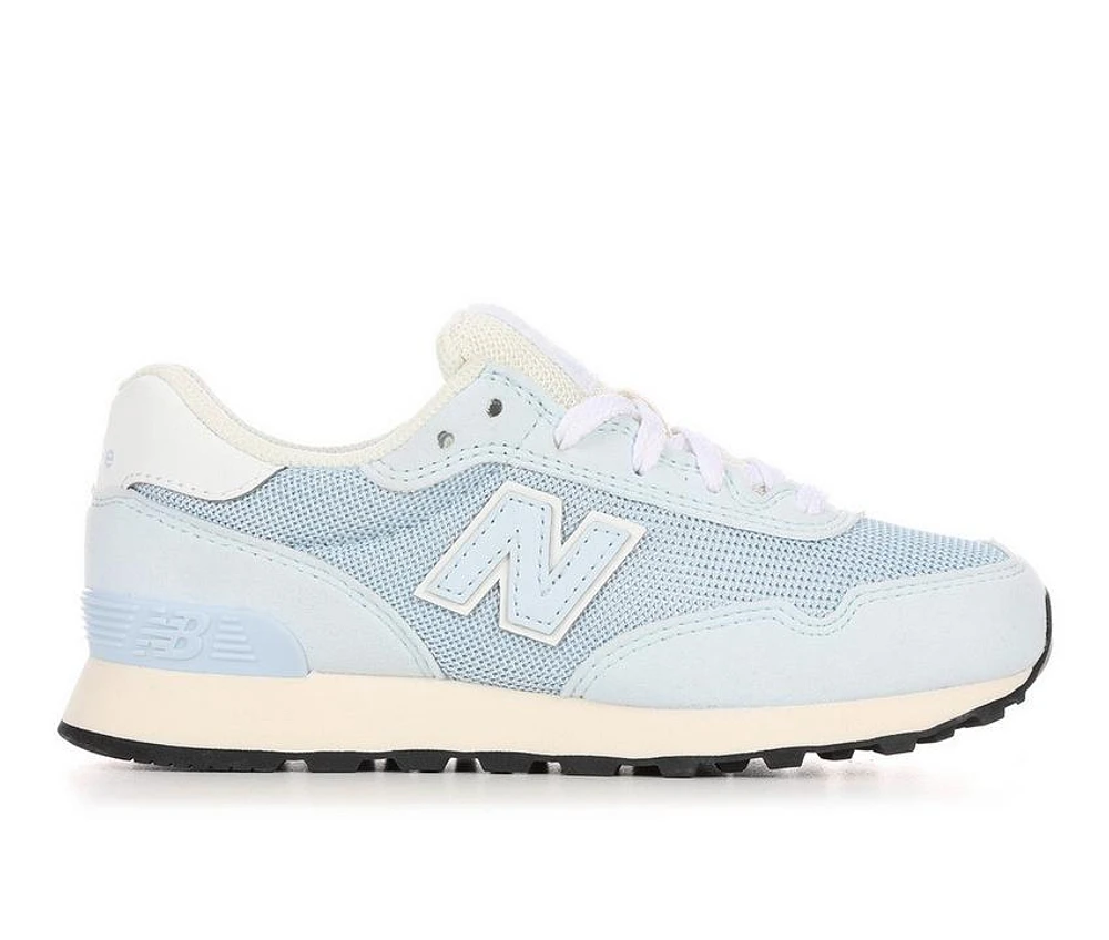 Girls' New Balance Little Kid 515 Running Shoes