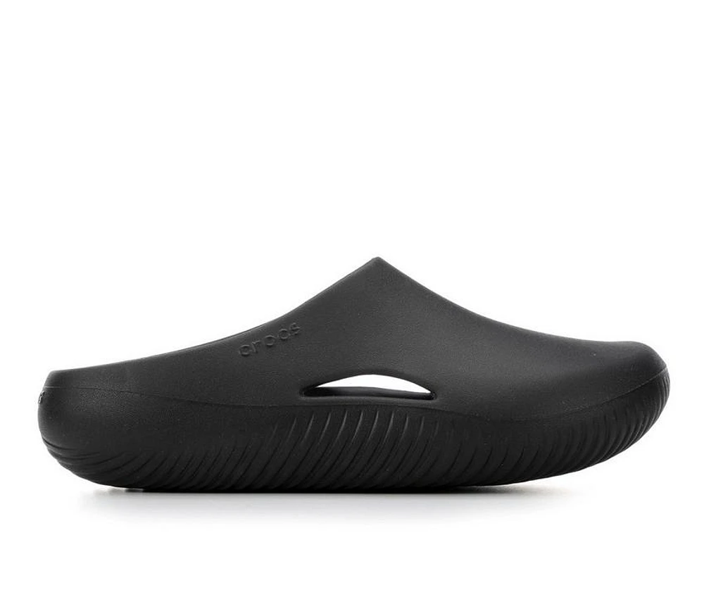 Adults' Crocs Mellow Clogs