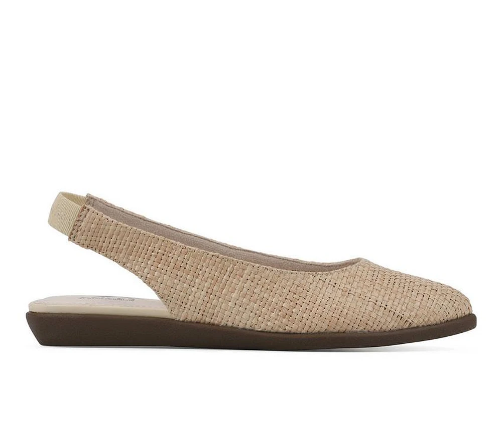 Women's Cliffs by White Mountain Memory Flats