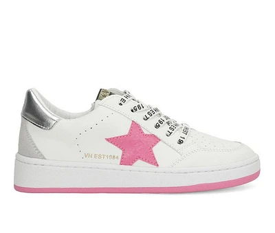 Girls' VINTAGE HAVANA Little Kid & Big Kally Sneaker