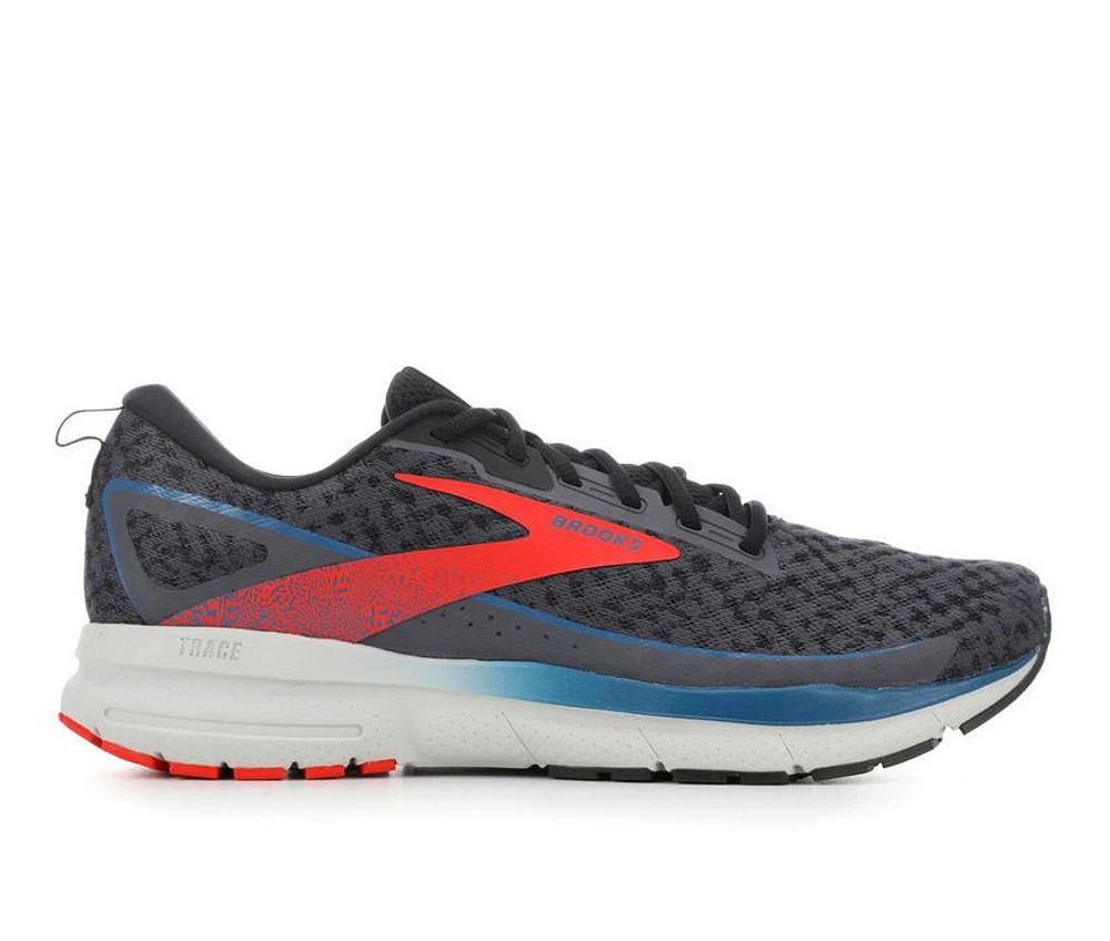 Men's Brooks Trace 3 Running Shoes