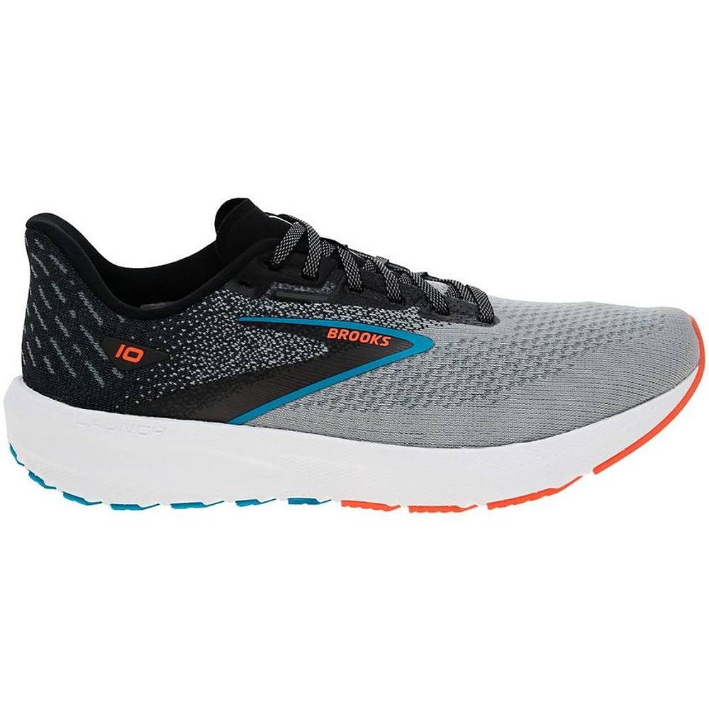 Men's Brooks Launch 10 Running Shoes